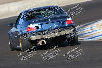 media/Mar-09-2025-Speed SF (Sun) [[8a8bdab083]]/Enduro Race/